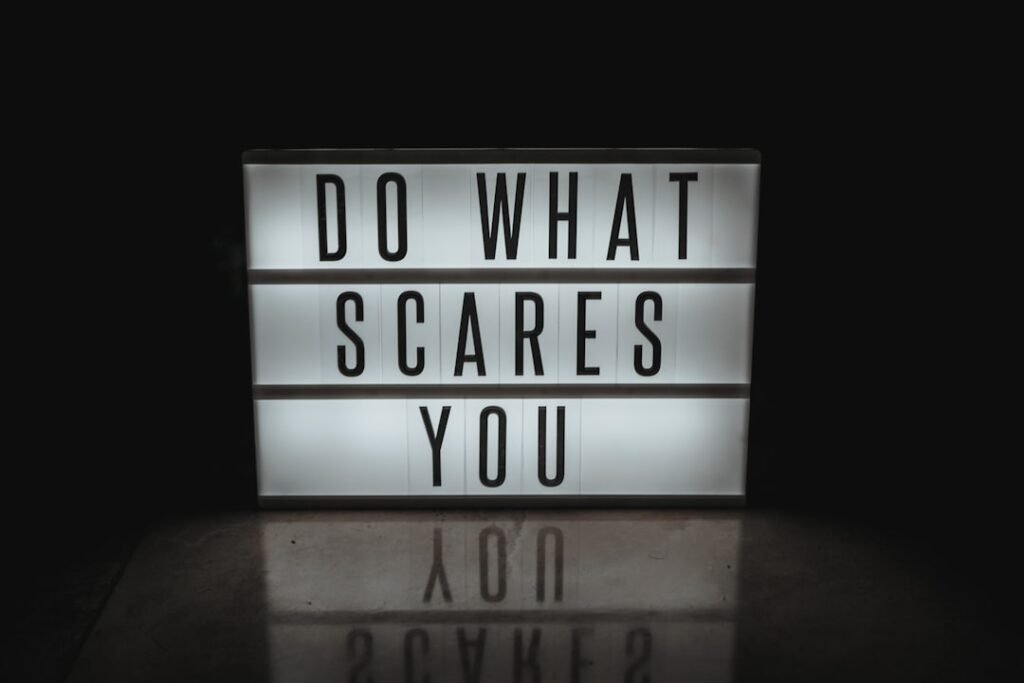 Photo Motivational quotes