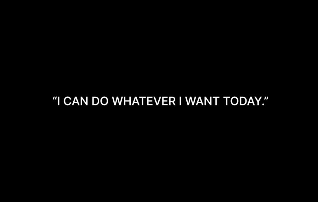 Photo Motivational quotes
