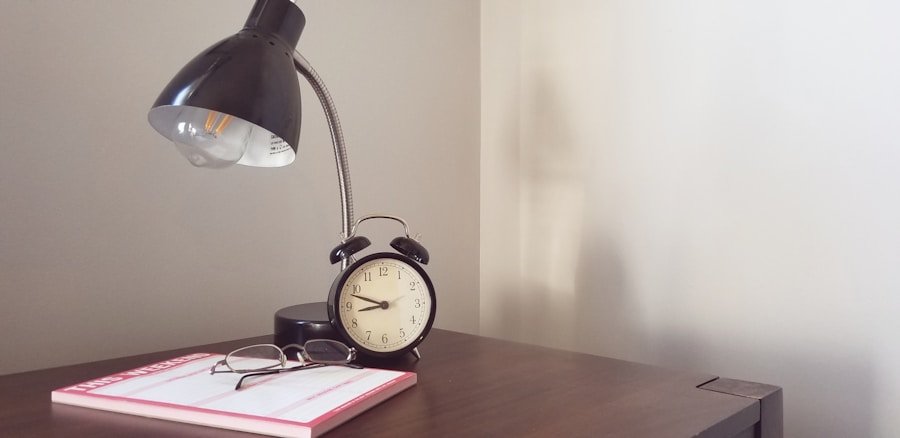 Photo "Motivation Tips for Beating Procrastination Now"