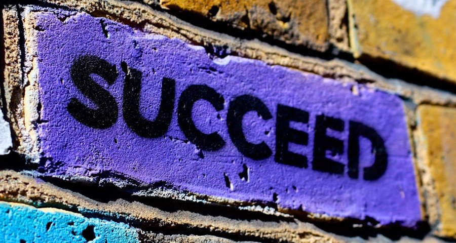 Photo "Motivation Secrets Highly Successful People Use"