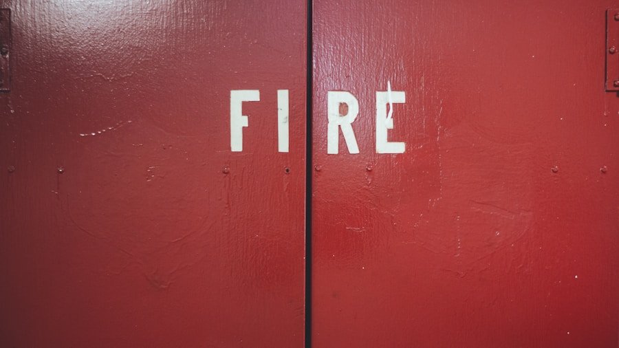 Photo "Find Your Fire: Motivation Tips That Actually Work"