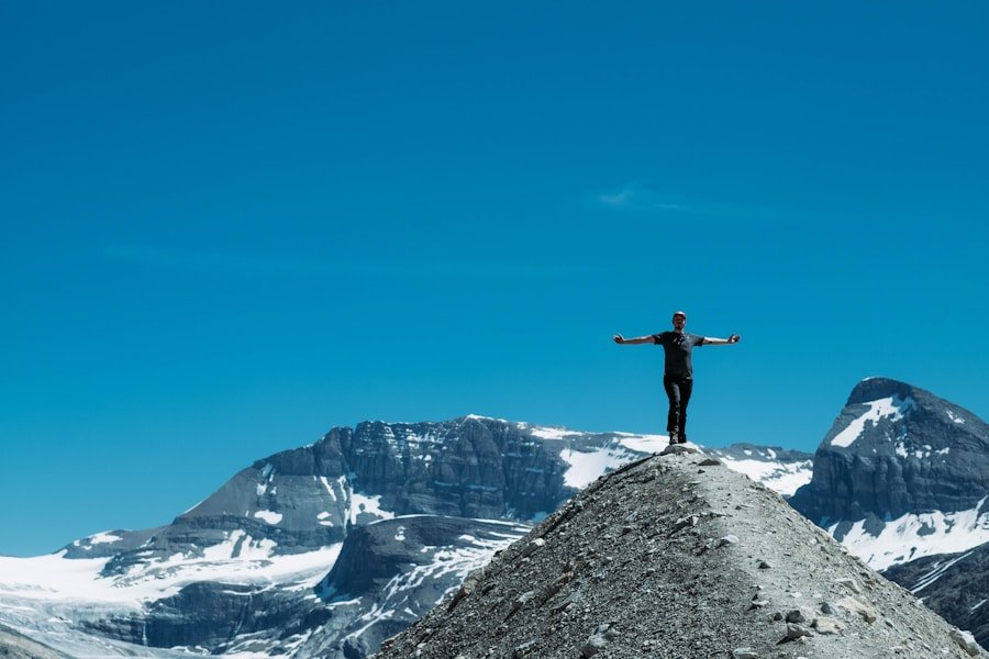 Photo "Motivation Myths That Are Holding You Back"