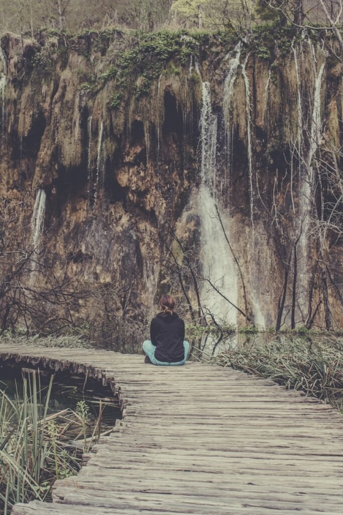Photo Emotional Well-being