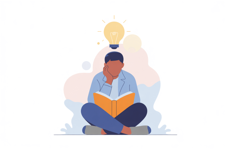 mindset learning growth
